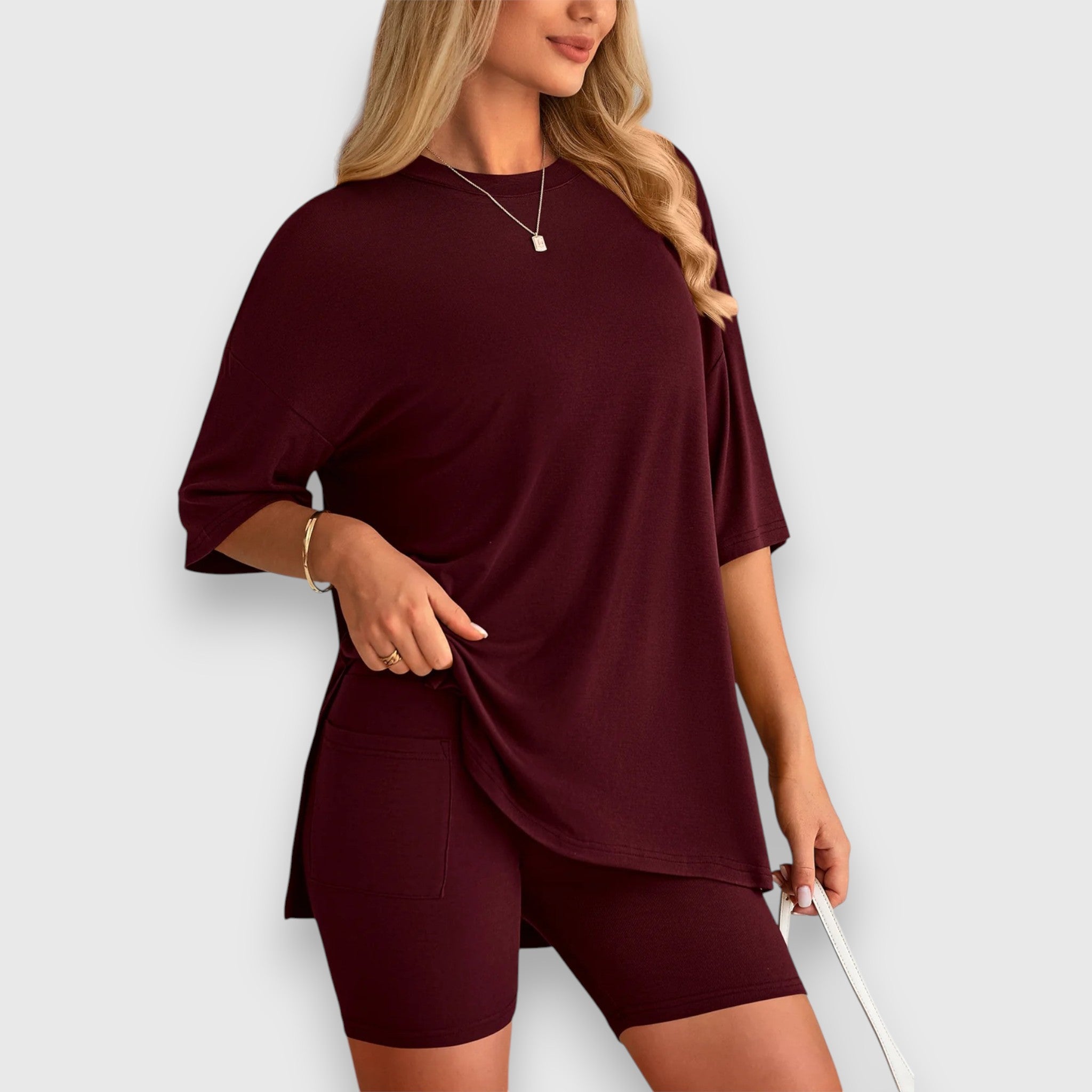 Kira – Lounge-Set