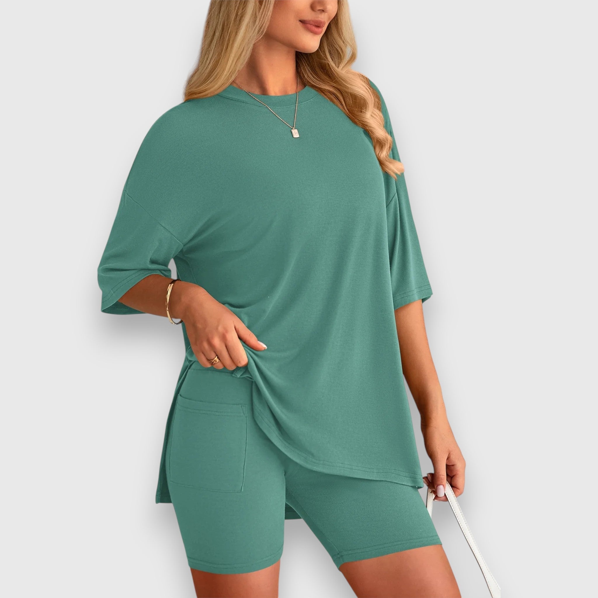 Kira – Lounge-Set