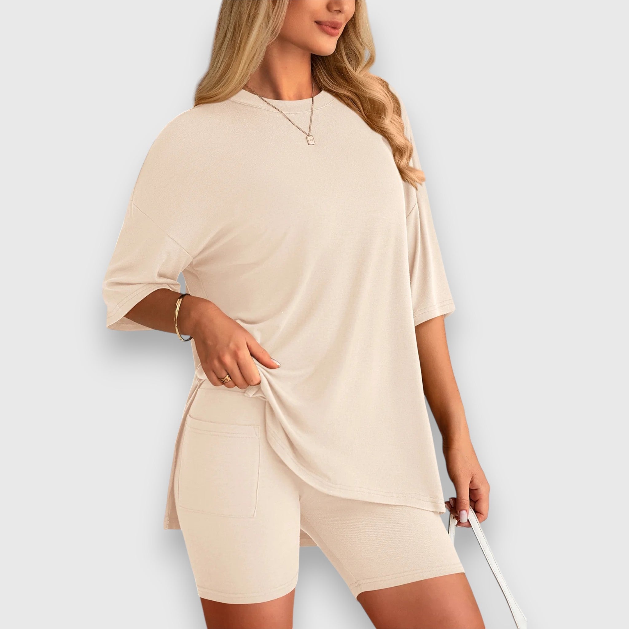 Kira – Lounge-Set