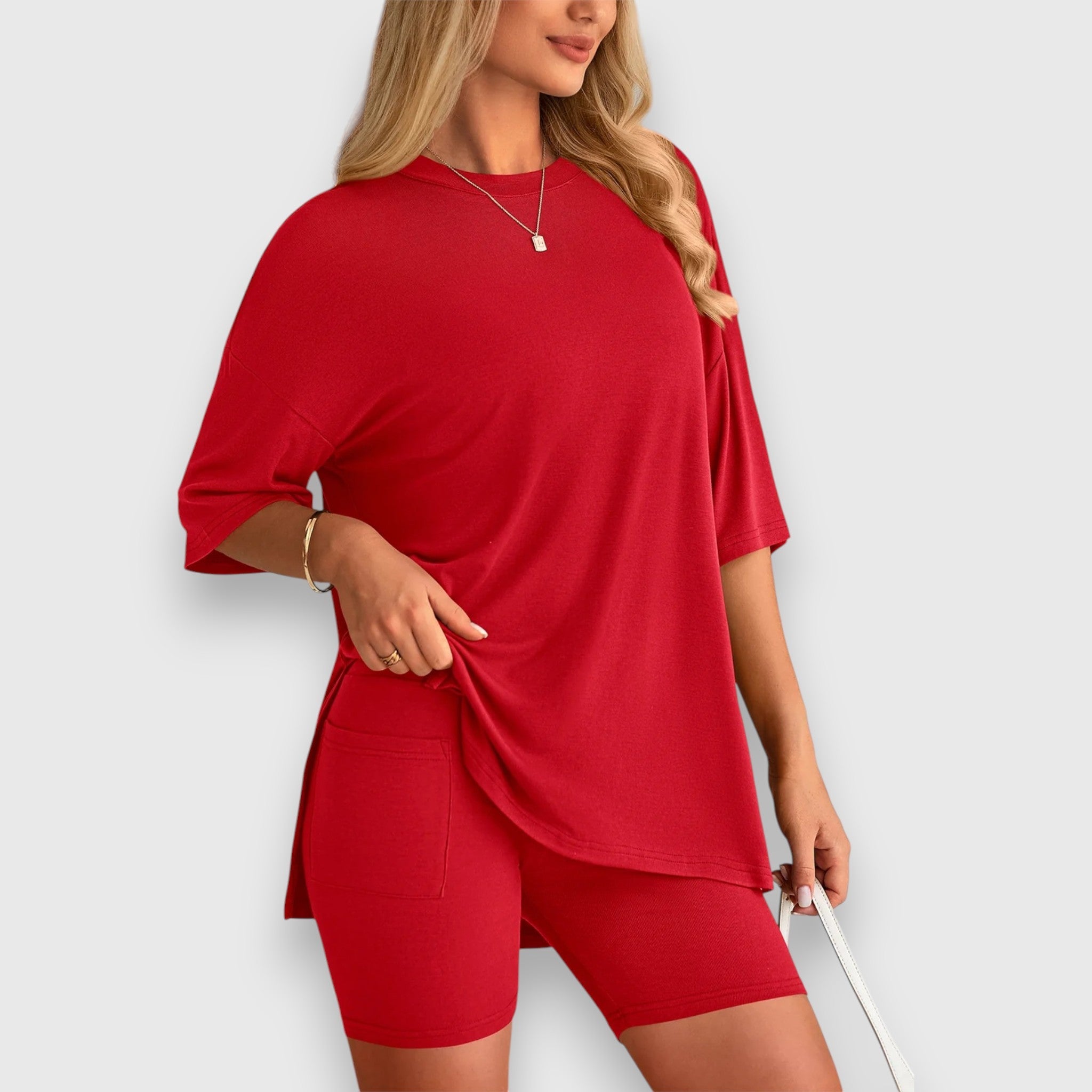 Kira – Lounge-Set