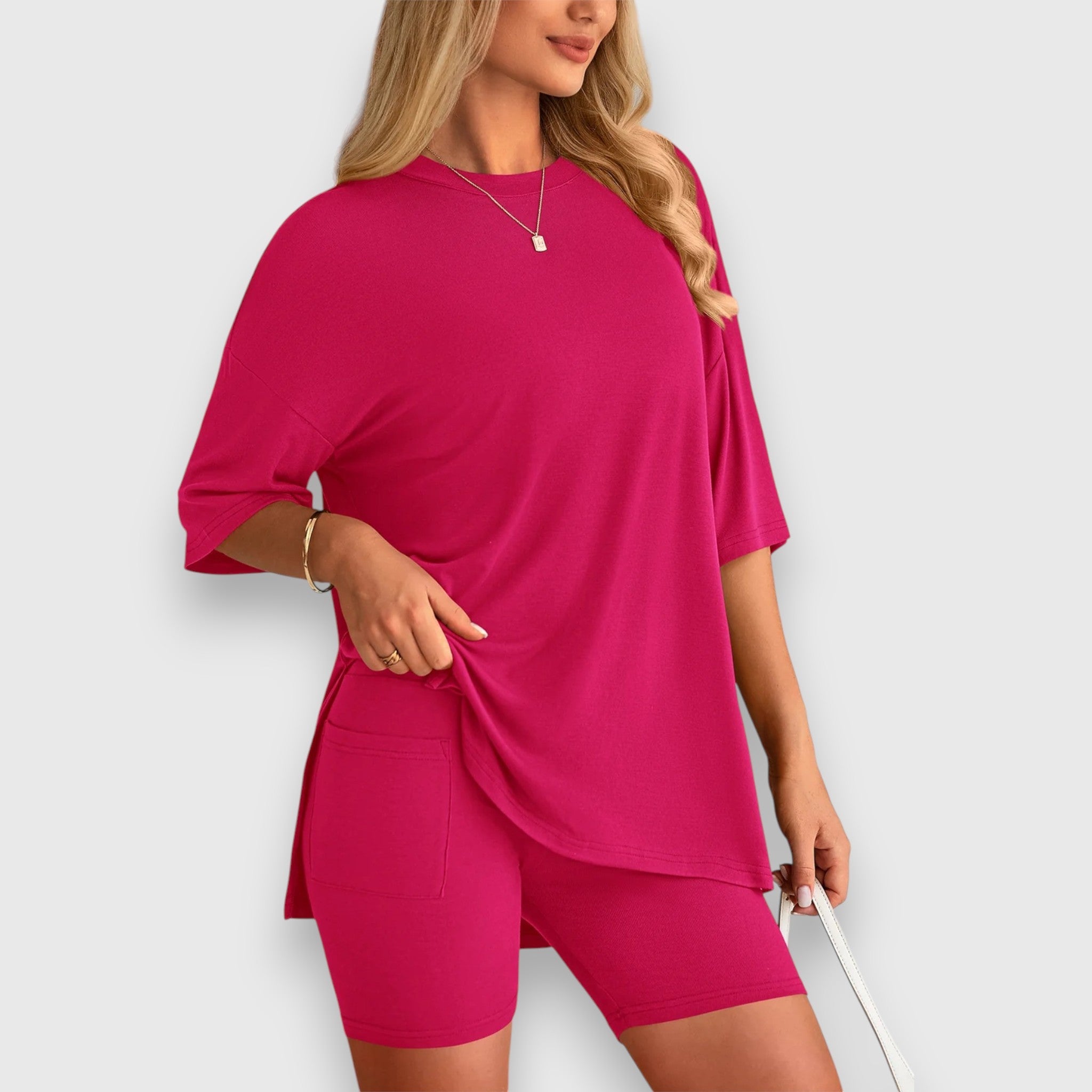 Kira – Lounge-Set