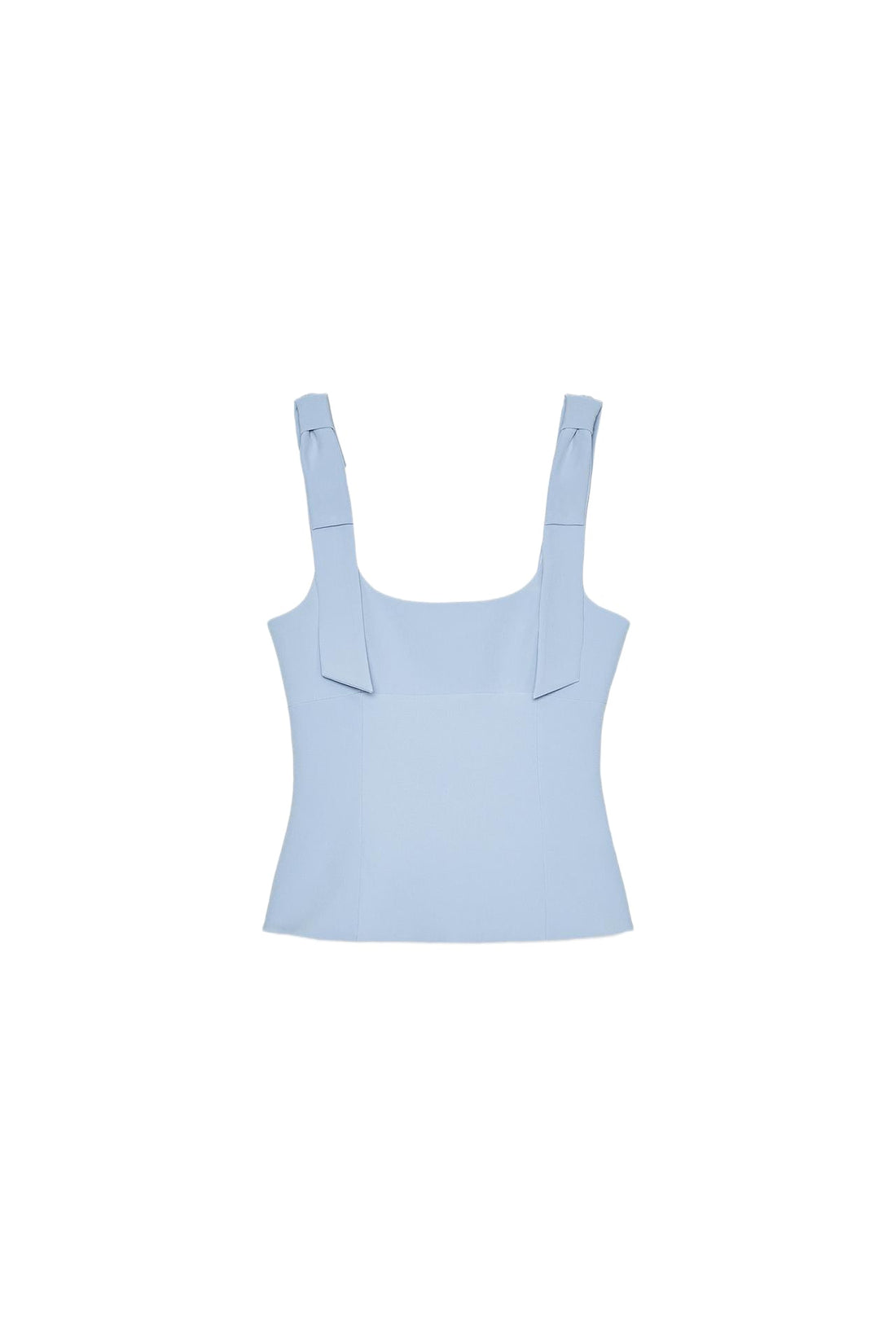 Giada – Kurzarmshirt