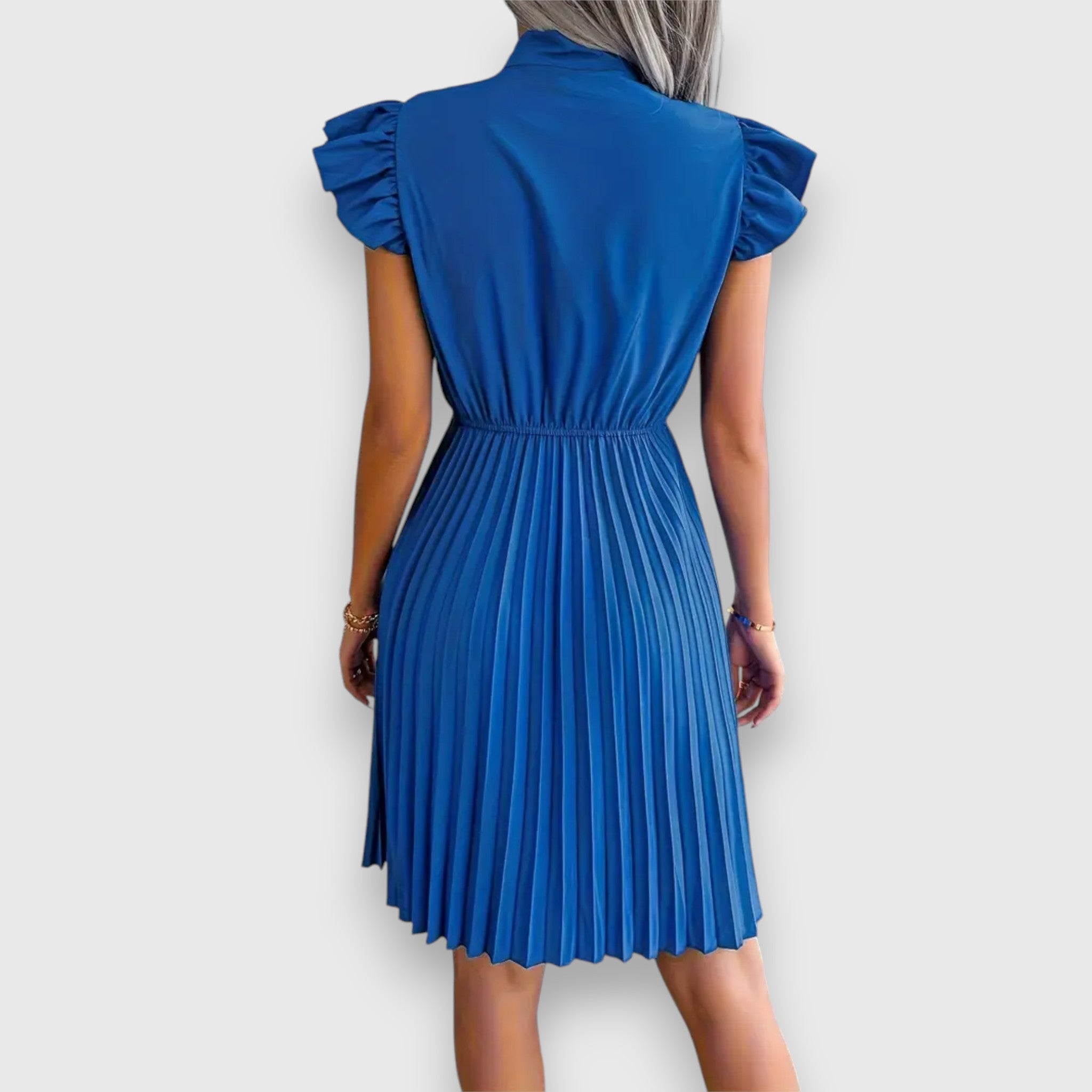 Florence - Kleid