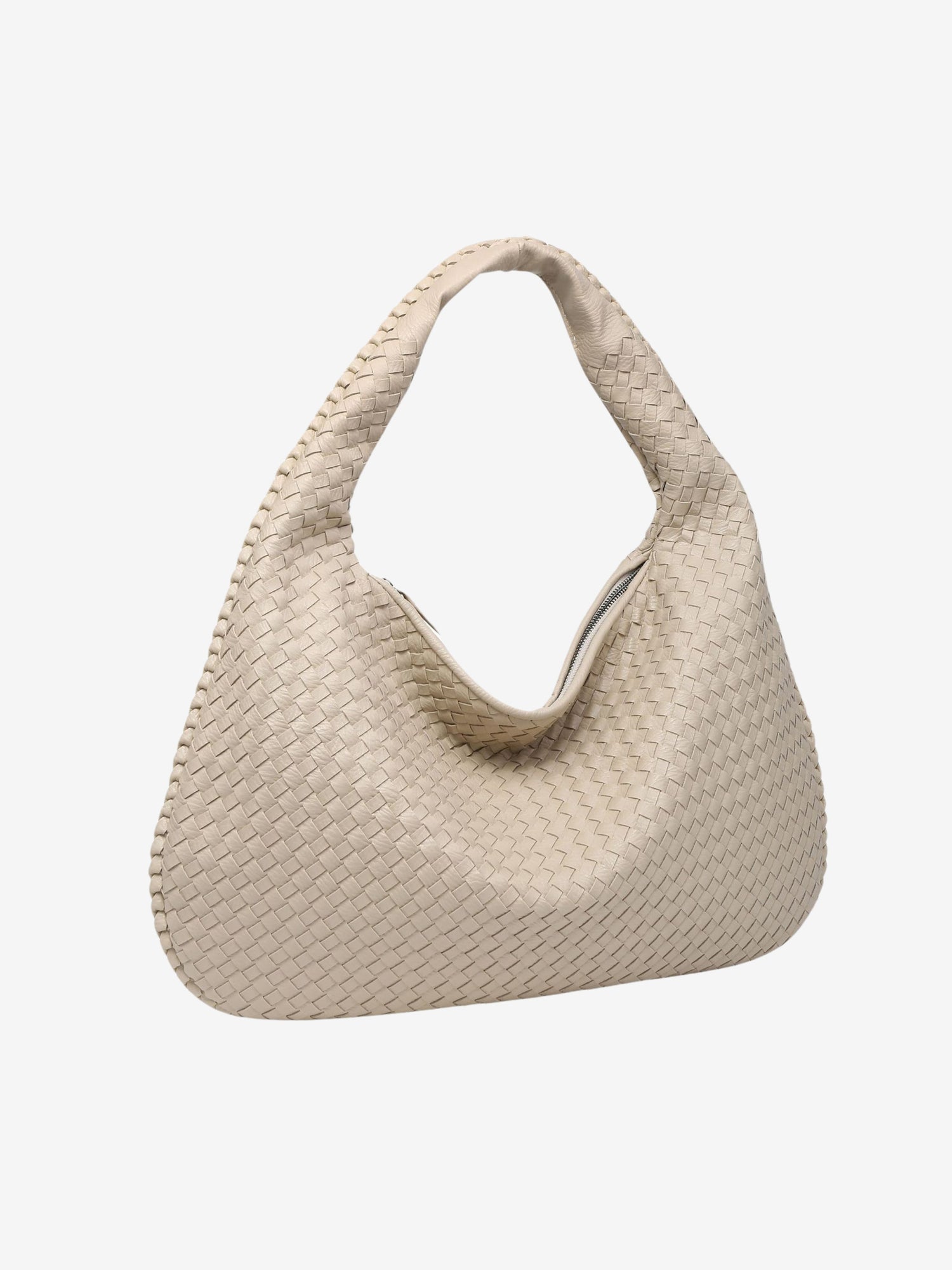 Ilona | Elegante Handtasche für Damen