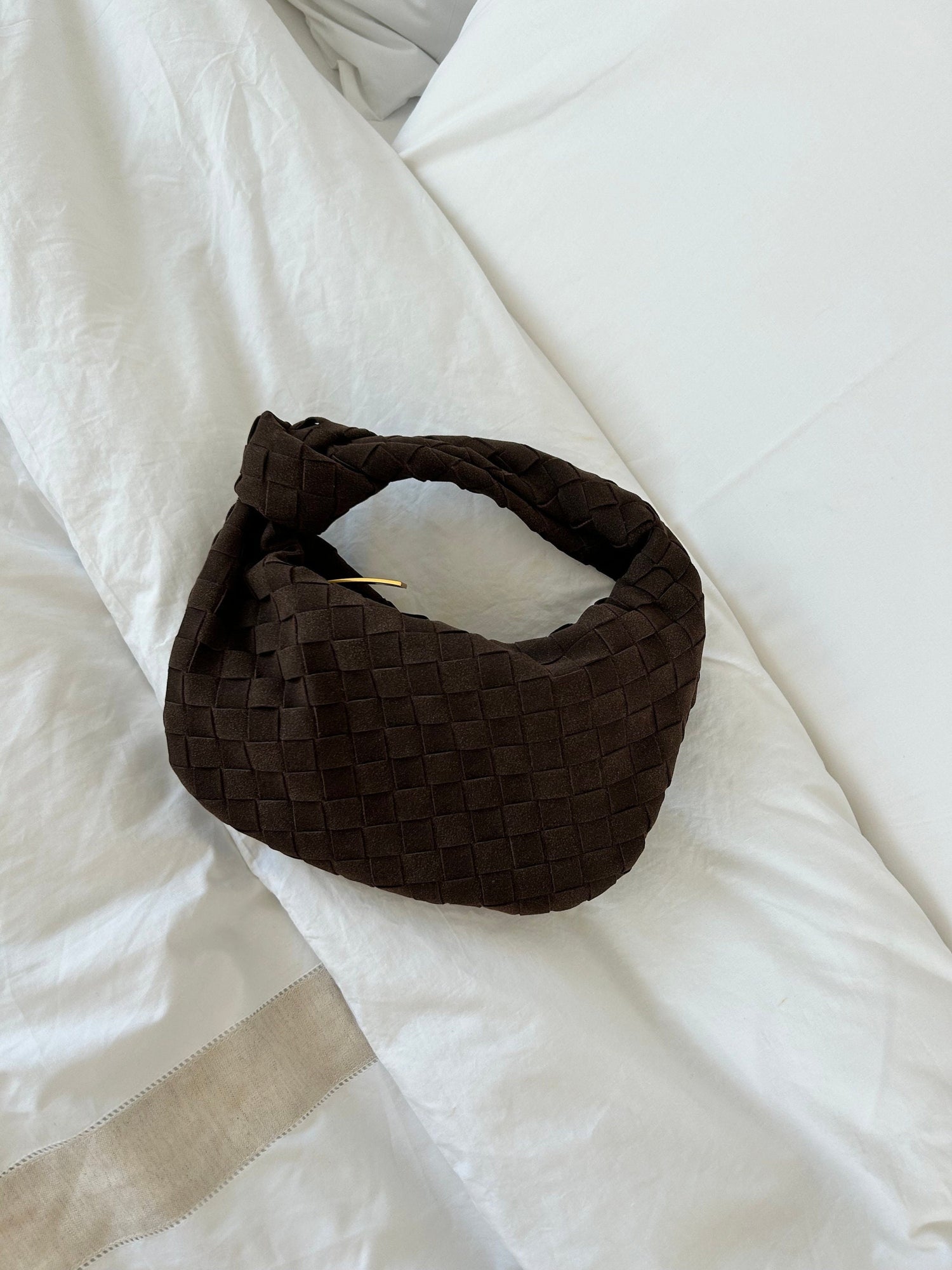 Luzia | Elegante Handtasche