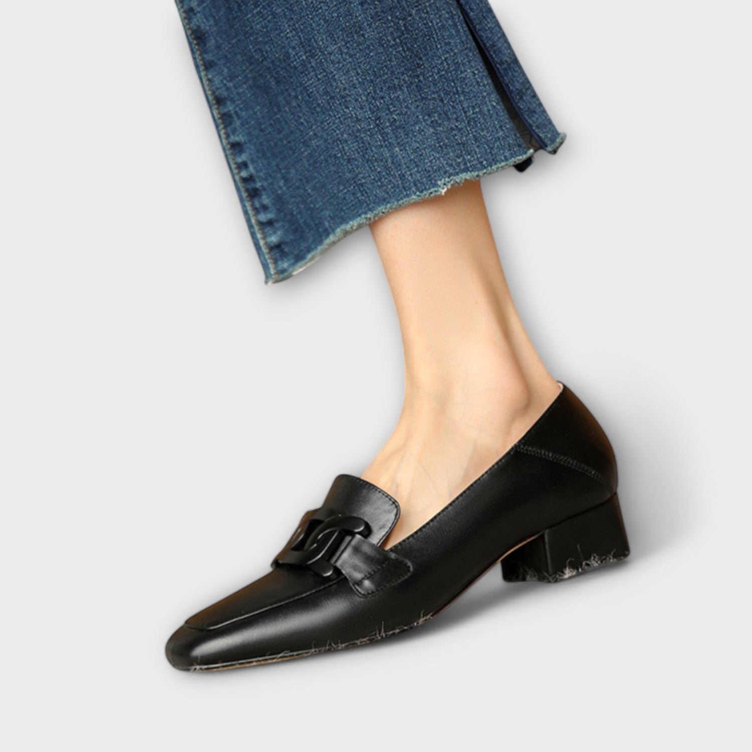 Monika -  Loafer
