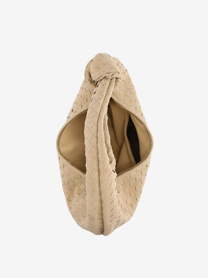 Felicitas | Elegante Handtasche