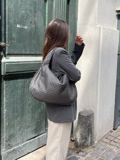 Ilona | Elegante Handtasche für Damen