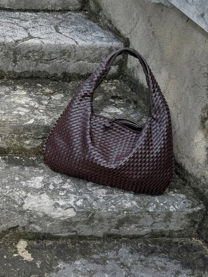 Ilona | Elegante Handtasche für Damen