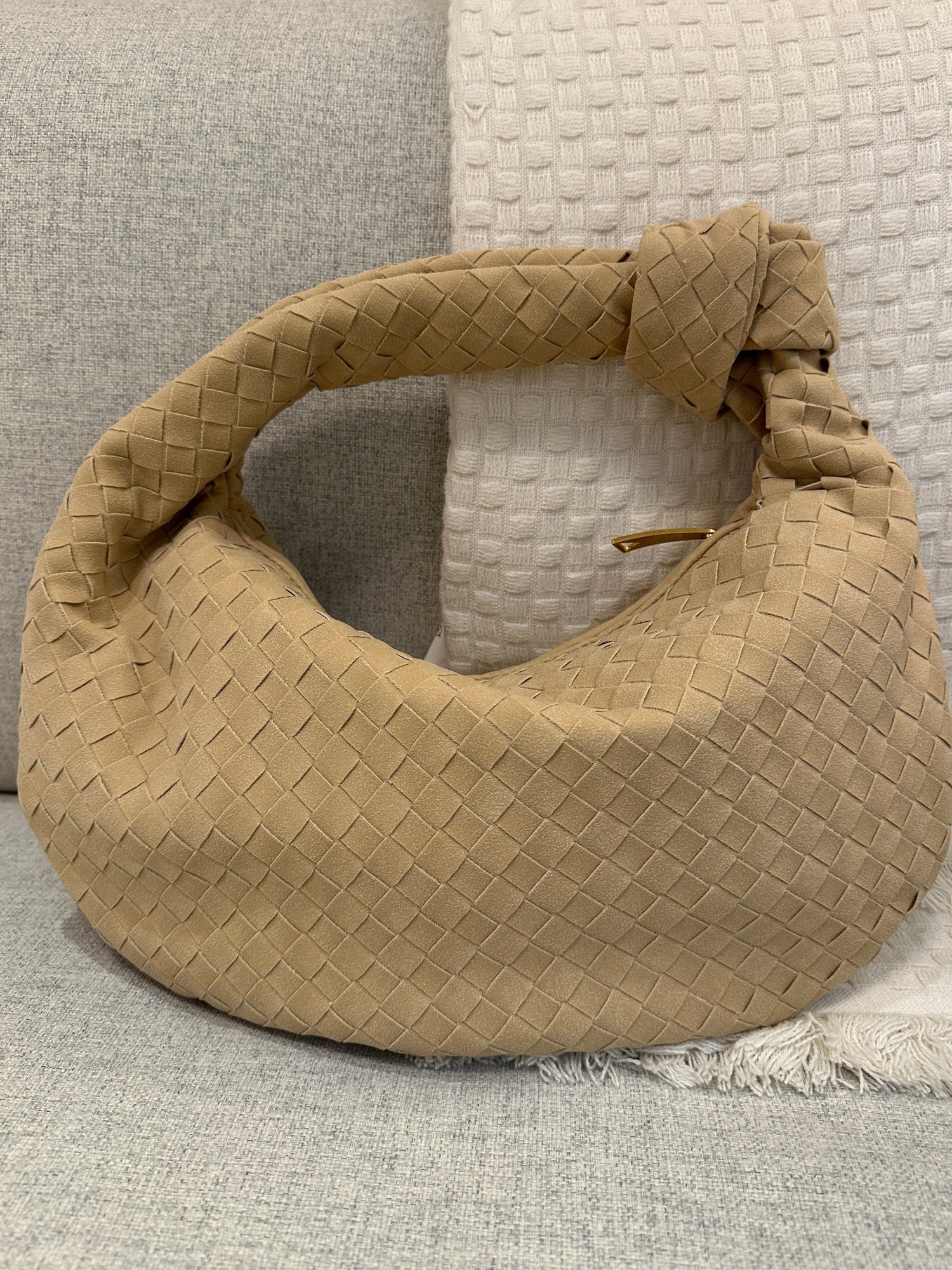 Felicitas | Elegante Handtasche