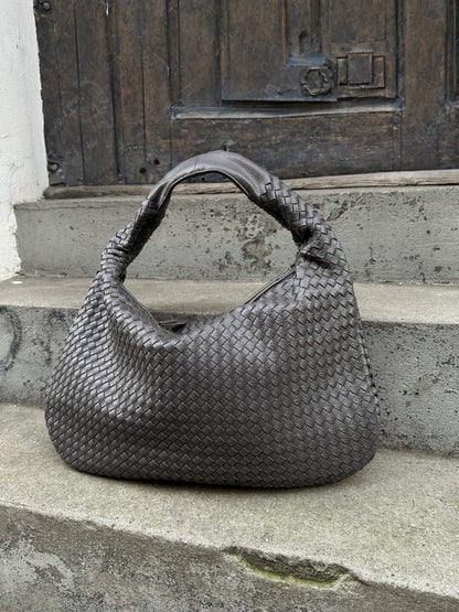 Ilona | Elegante Handtasche für Damen