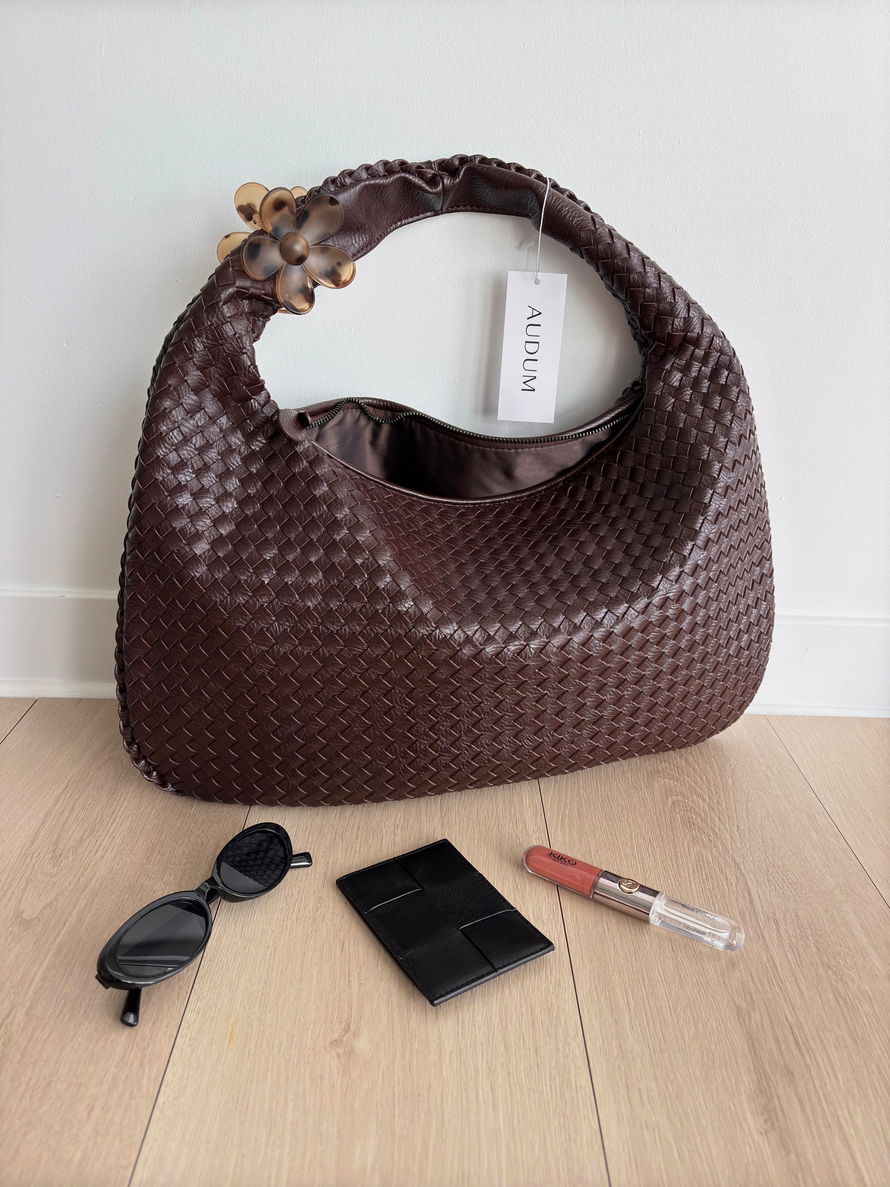 Ilona | Elegante Handtasche für Damen