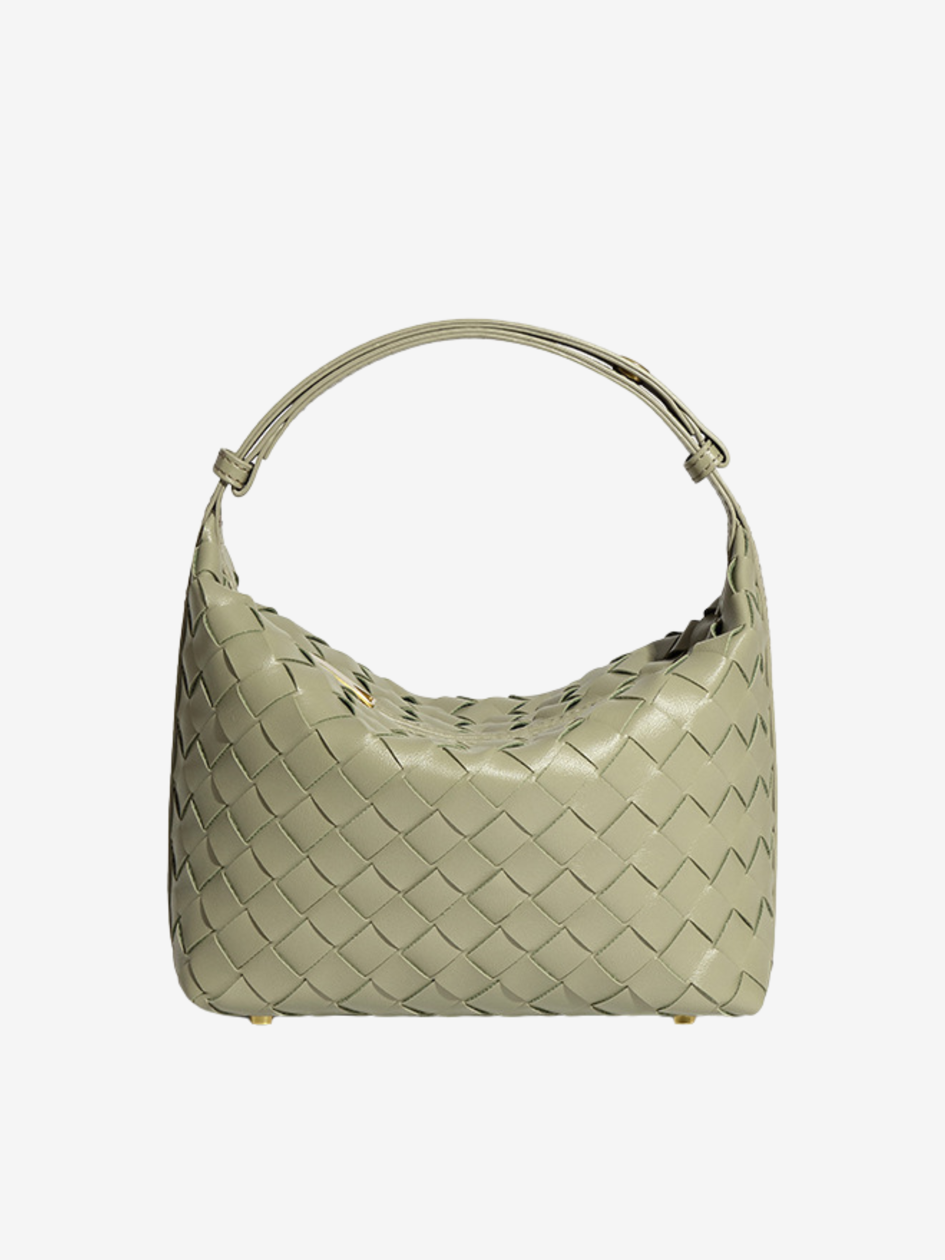 Thea | Luxuriöse Handtasche