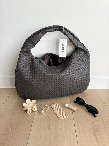 Ilona | Elegante Handtasche für Damen