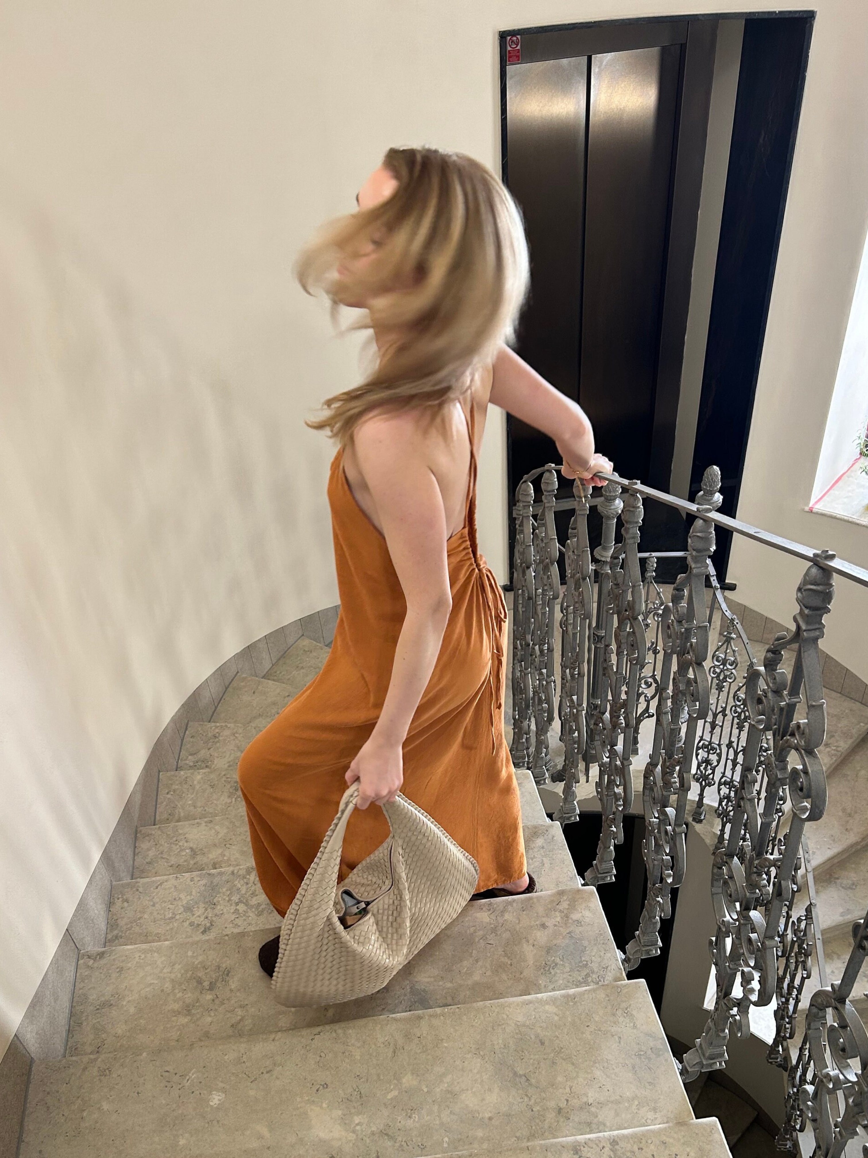 Ilona | Elegante Handtasche für Damen