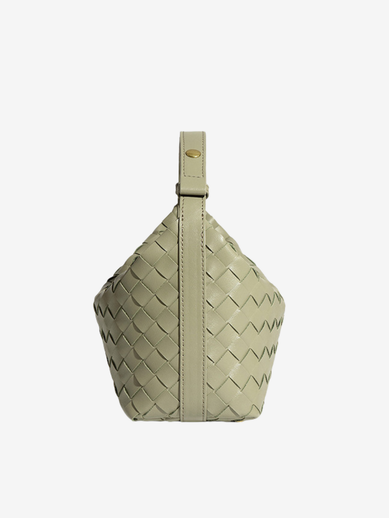 Thea | Luxuriöse Handtasche