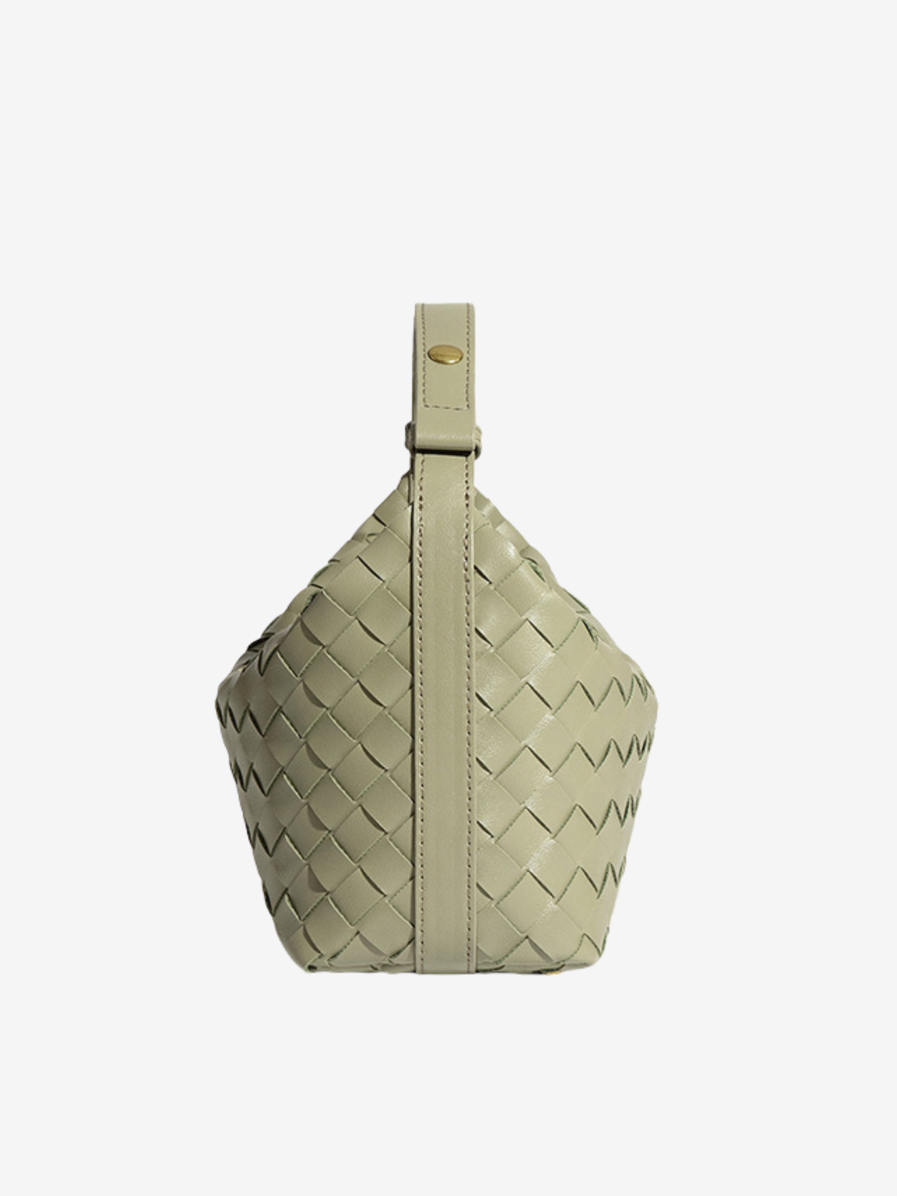 Thea | Luxuriöse Handtasche