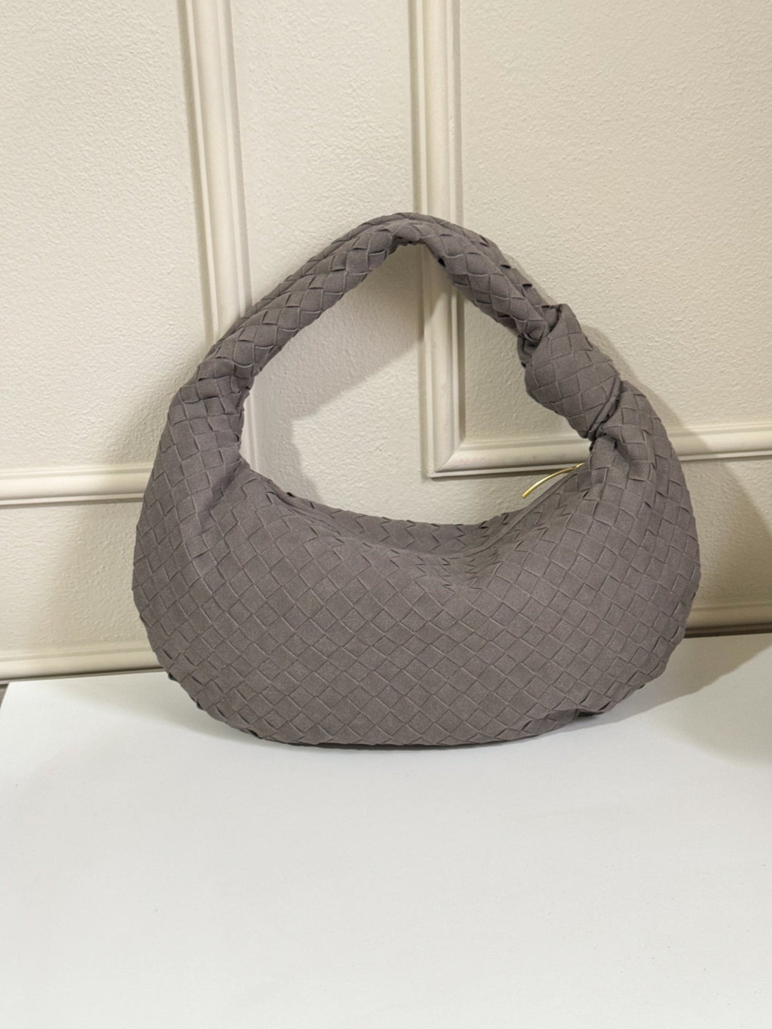 Felicitas | Elegante Handtasche