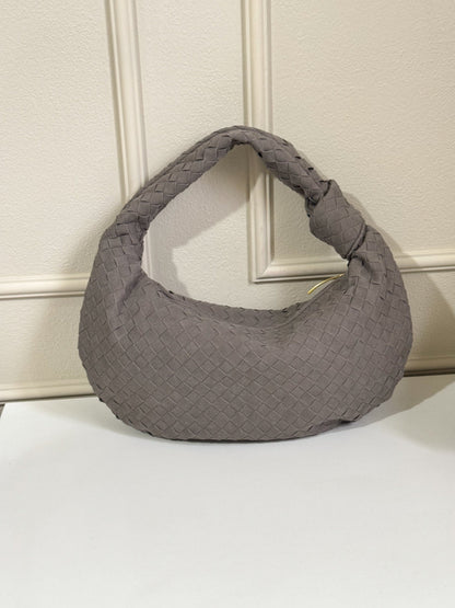 Felicitas | Elegante Handtasche