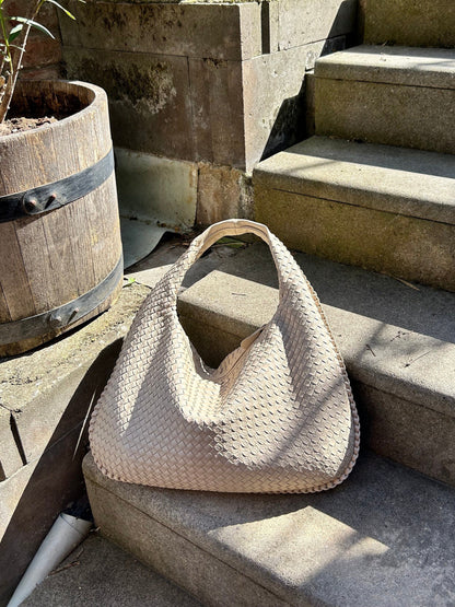 Ilona | Elegante Handtasche für Damen
