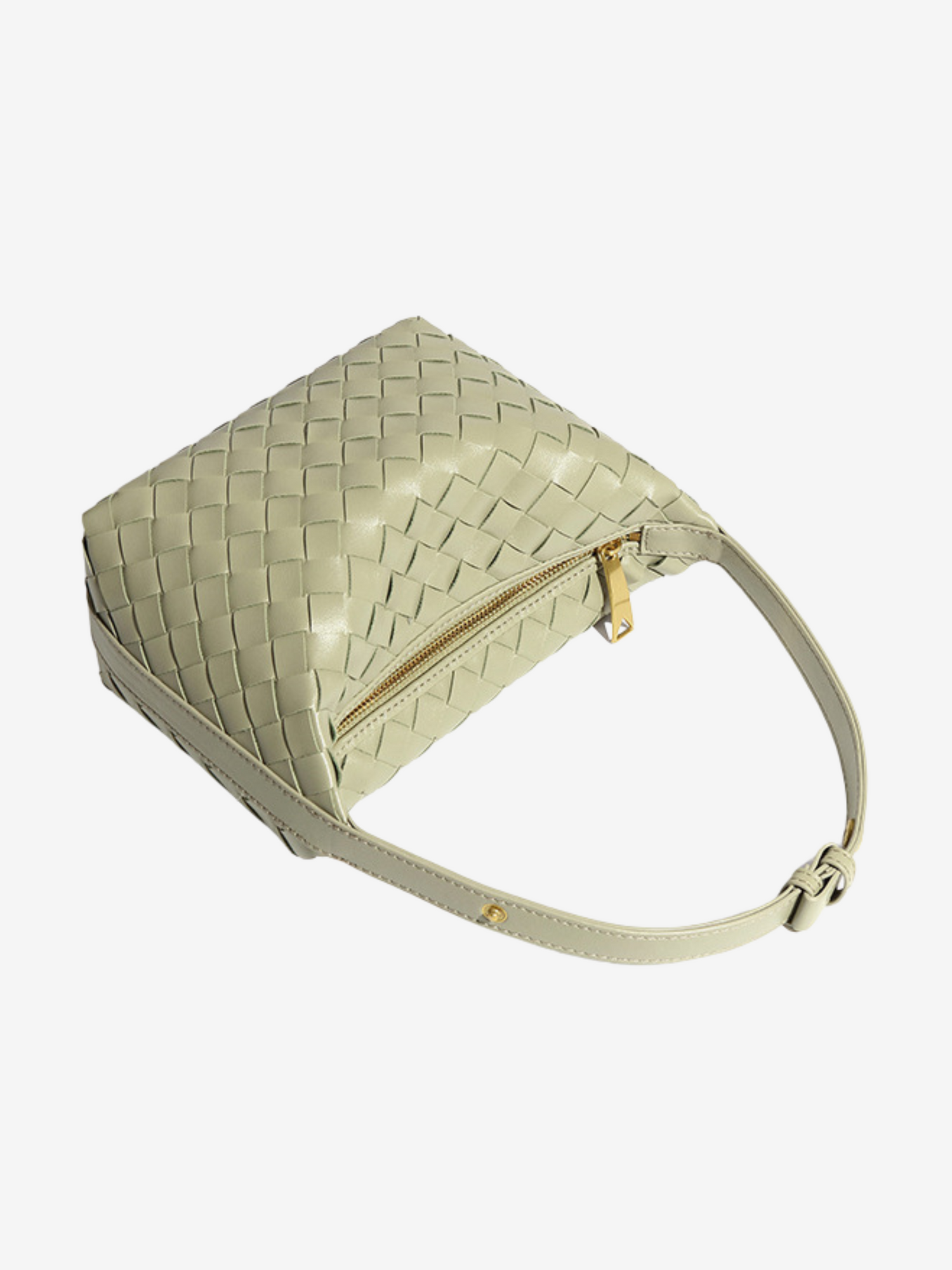 Thea | Luxuriöse Handtasche