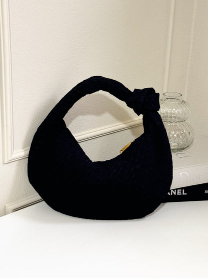 Felicitas | Elegante Handtasche