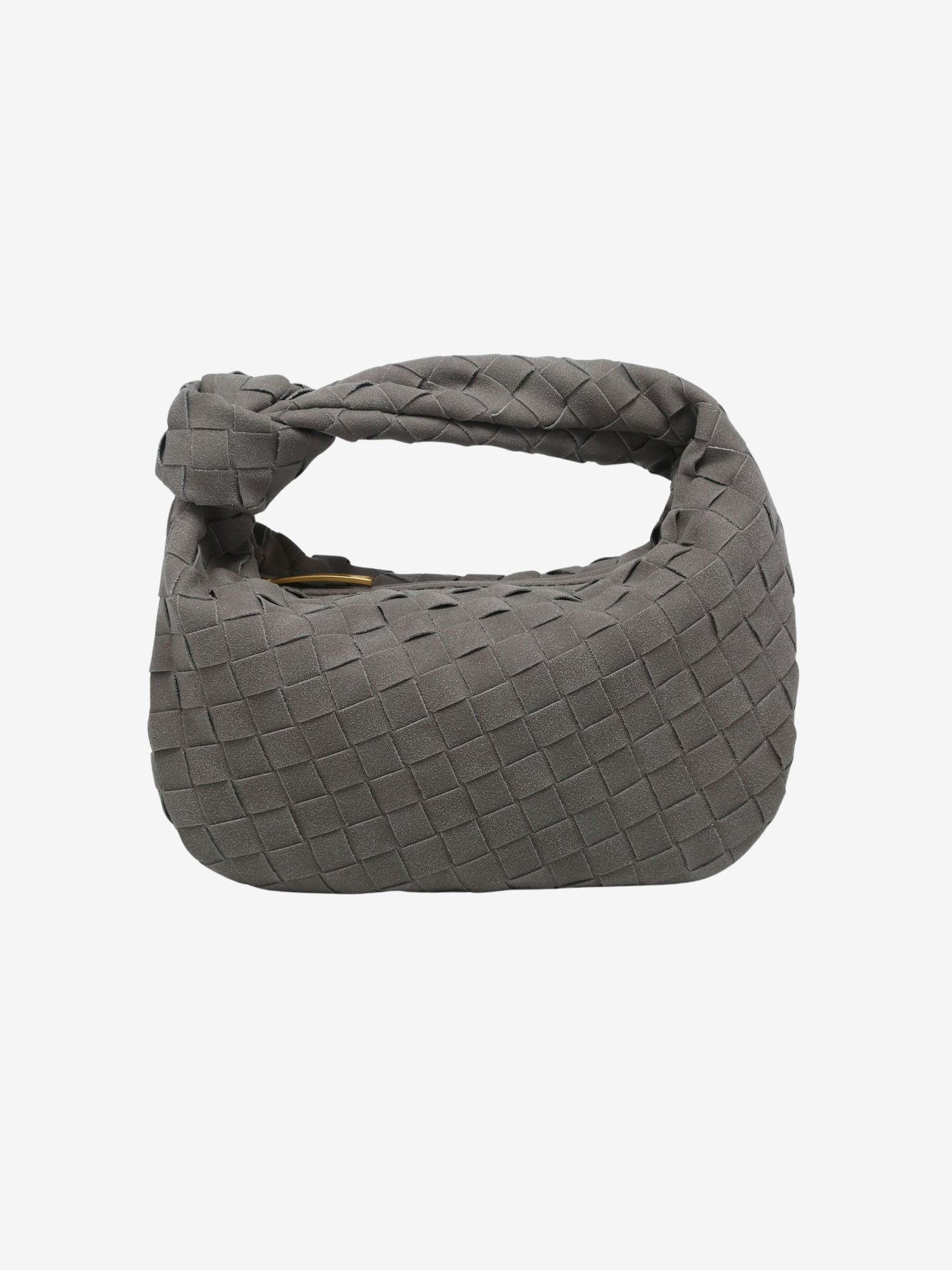 Luzia | Elegante Handtasche