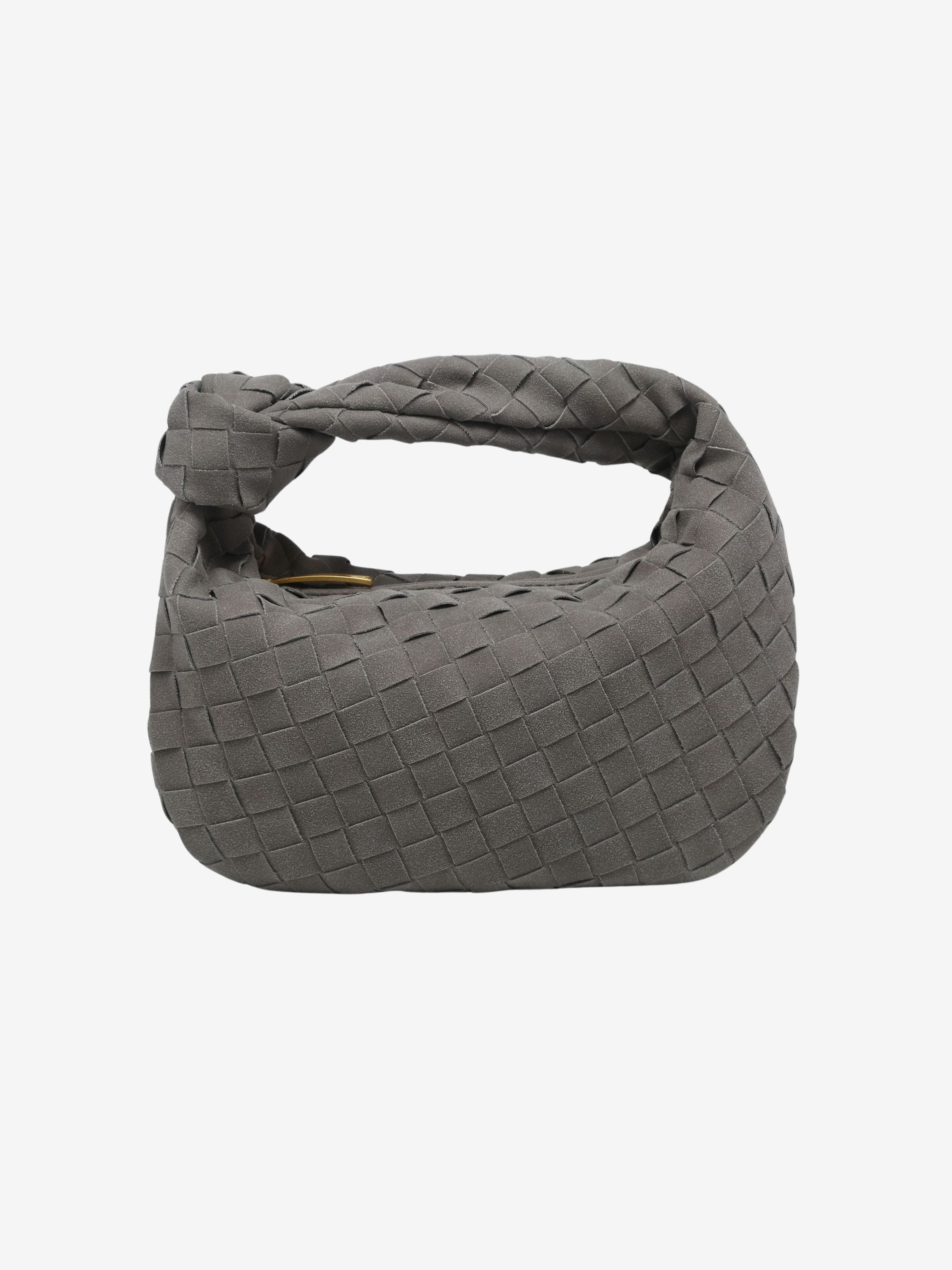 Luzia | Elegante Handtasche