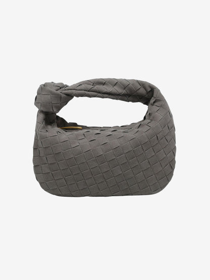 Luzia | Elegante Handtasche
