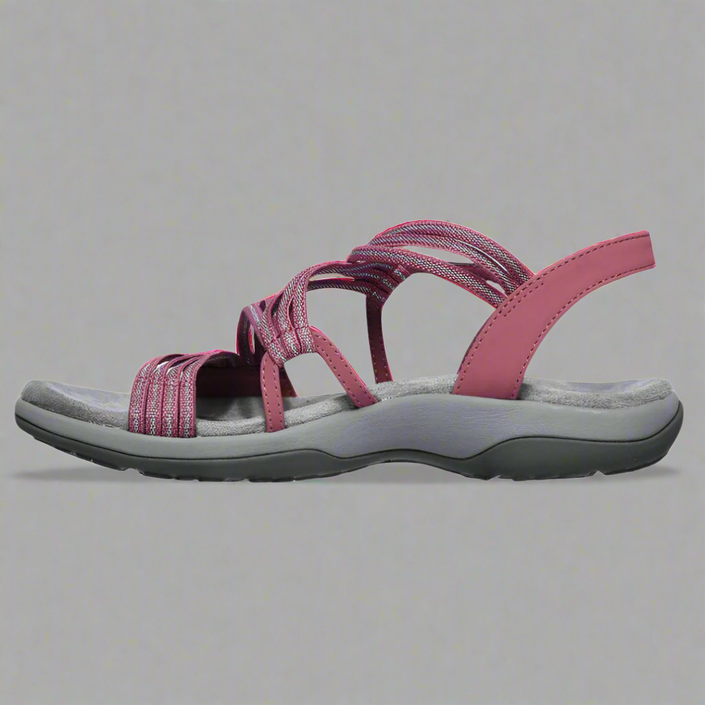 Helene | Handmade Orthopädie-Schuhe
