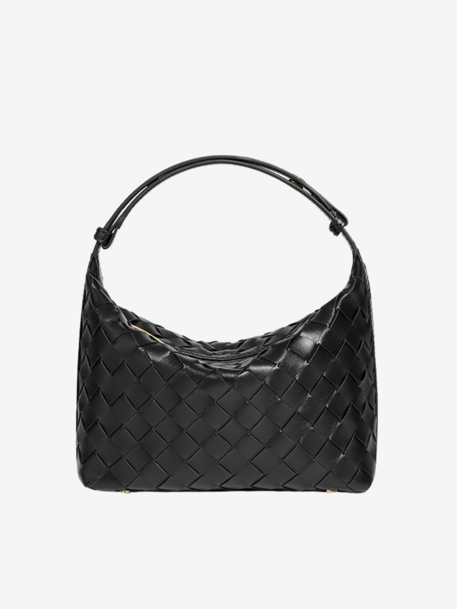 Thea | Luxuriöse Handtasche