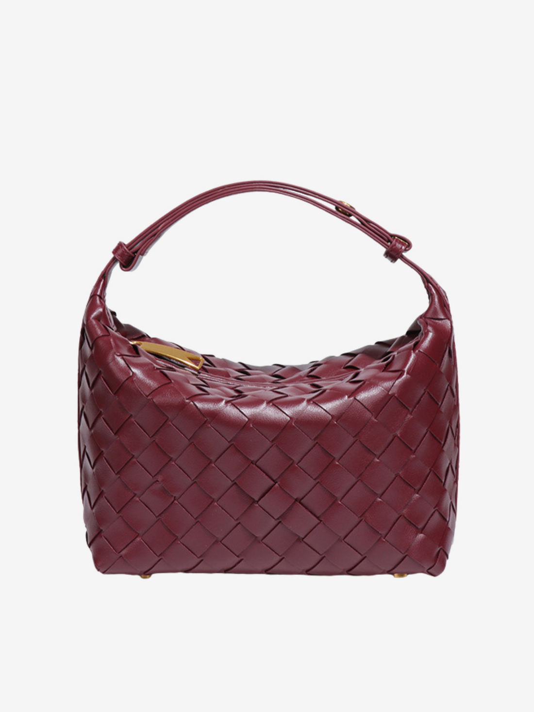 Thea | Luxuriöse Handtasche