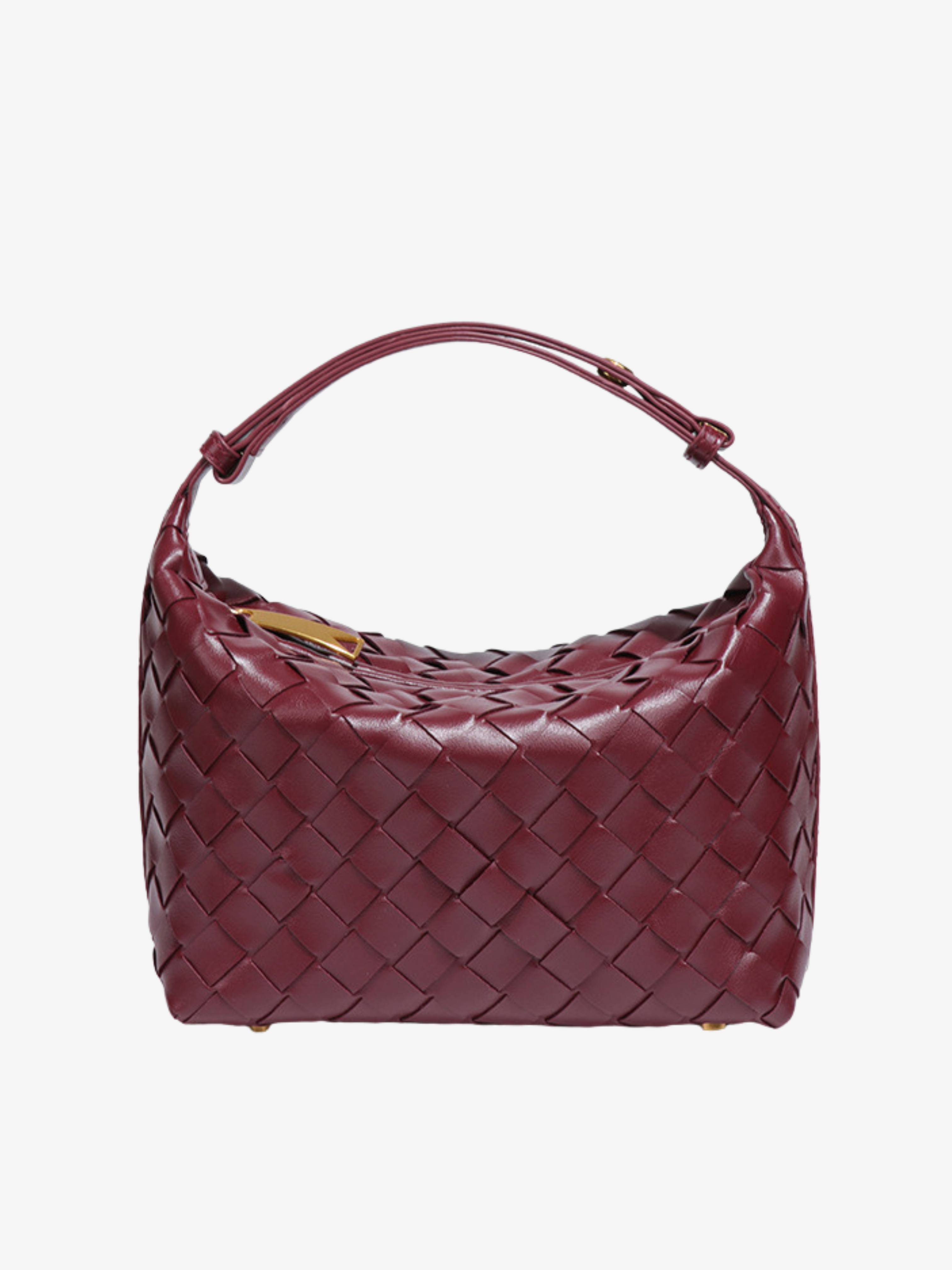 Thea | Luxuriöse Handtasche