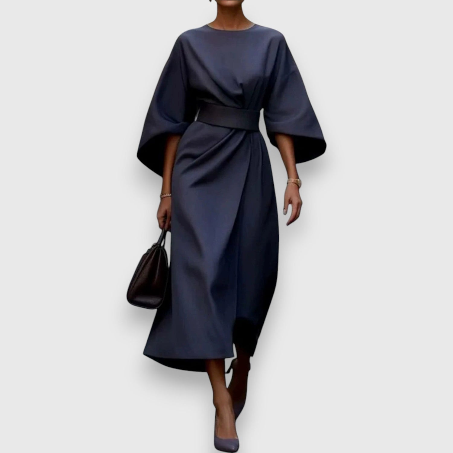 Celestine – Kleid