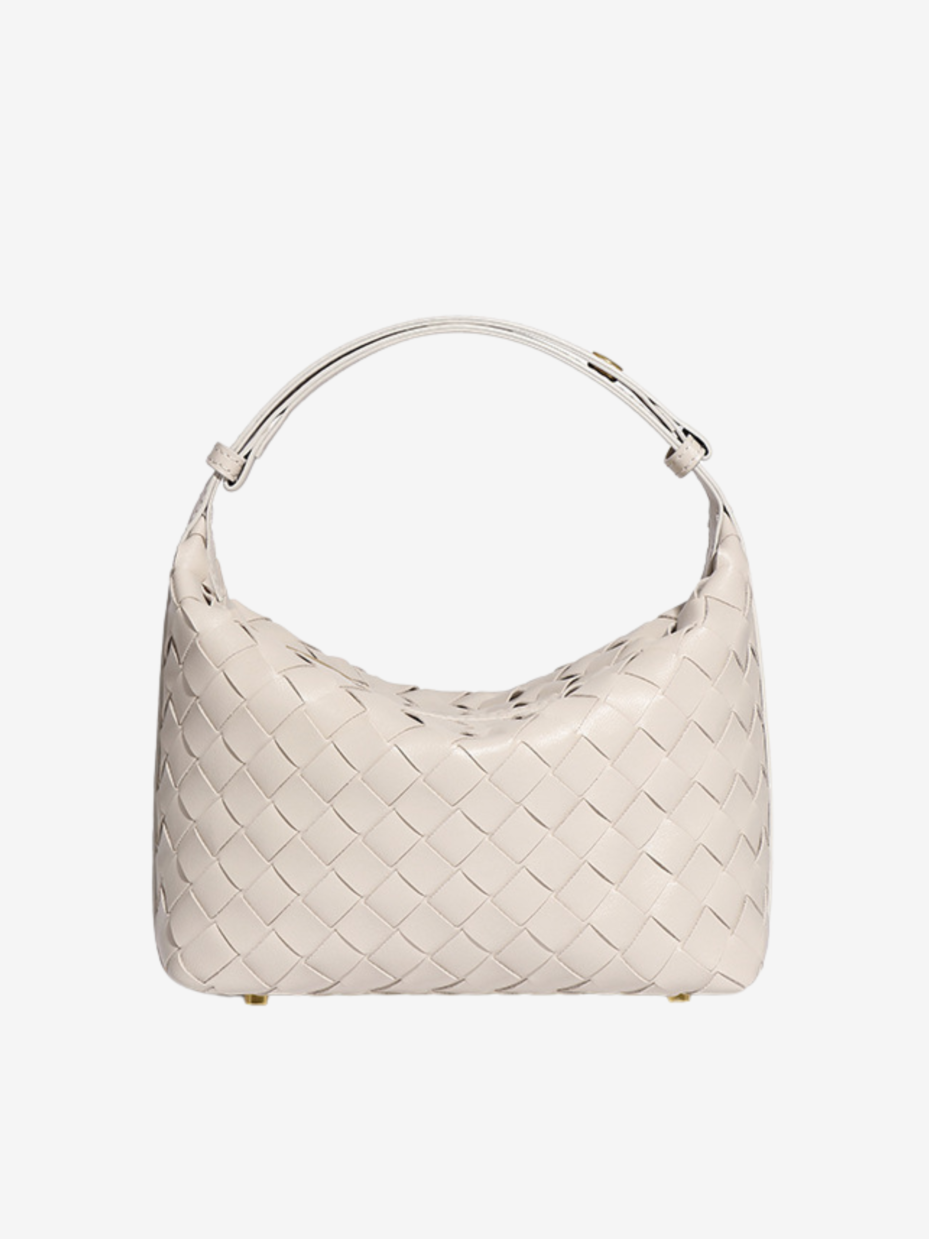 Thea | Luxuriöse Handtasche