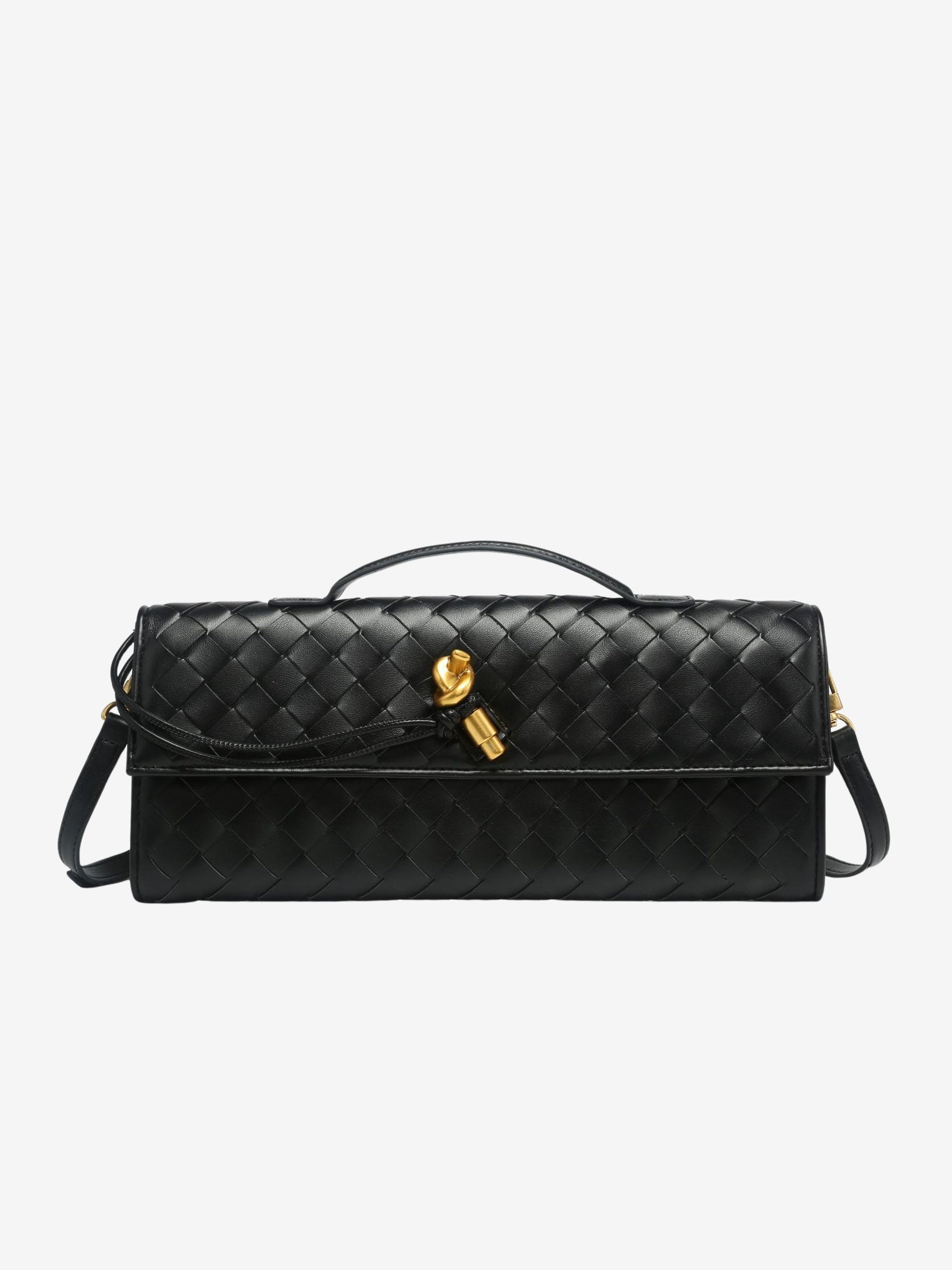 Irina | Elegante Handtasche für Damen