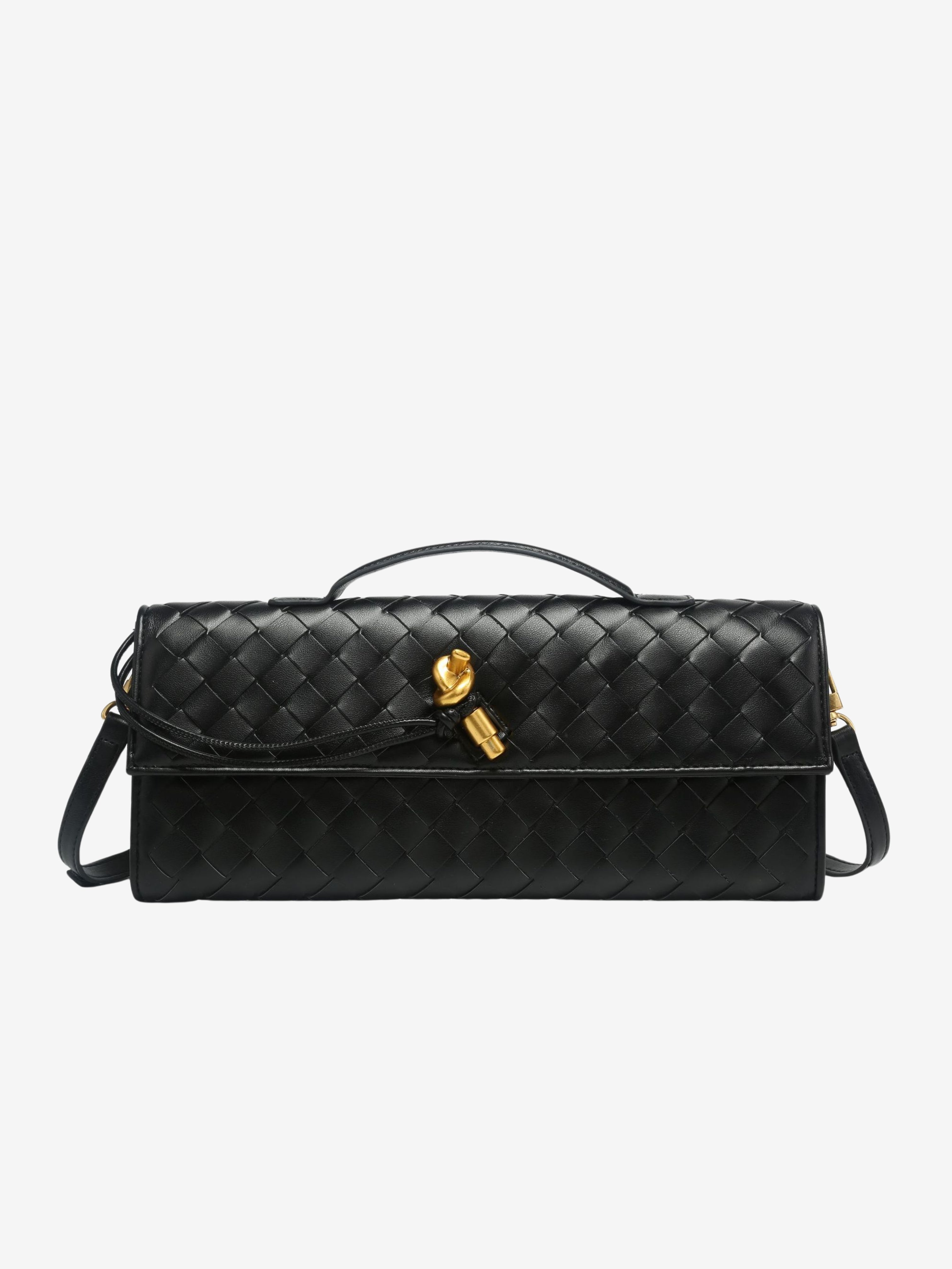 Irina | Elegante Handtasche für Damen