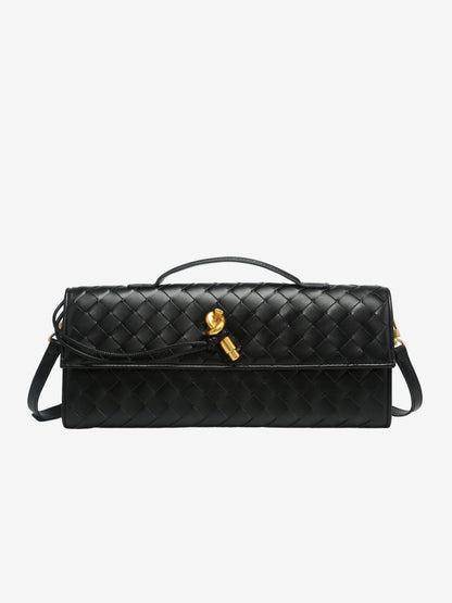 Irina | Elegante Handtasche für Damen