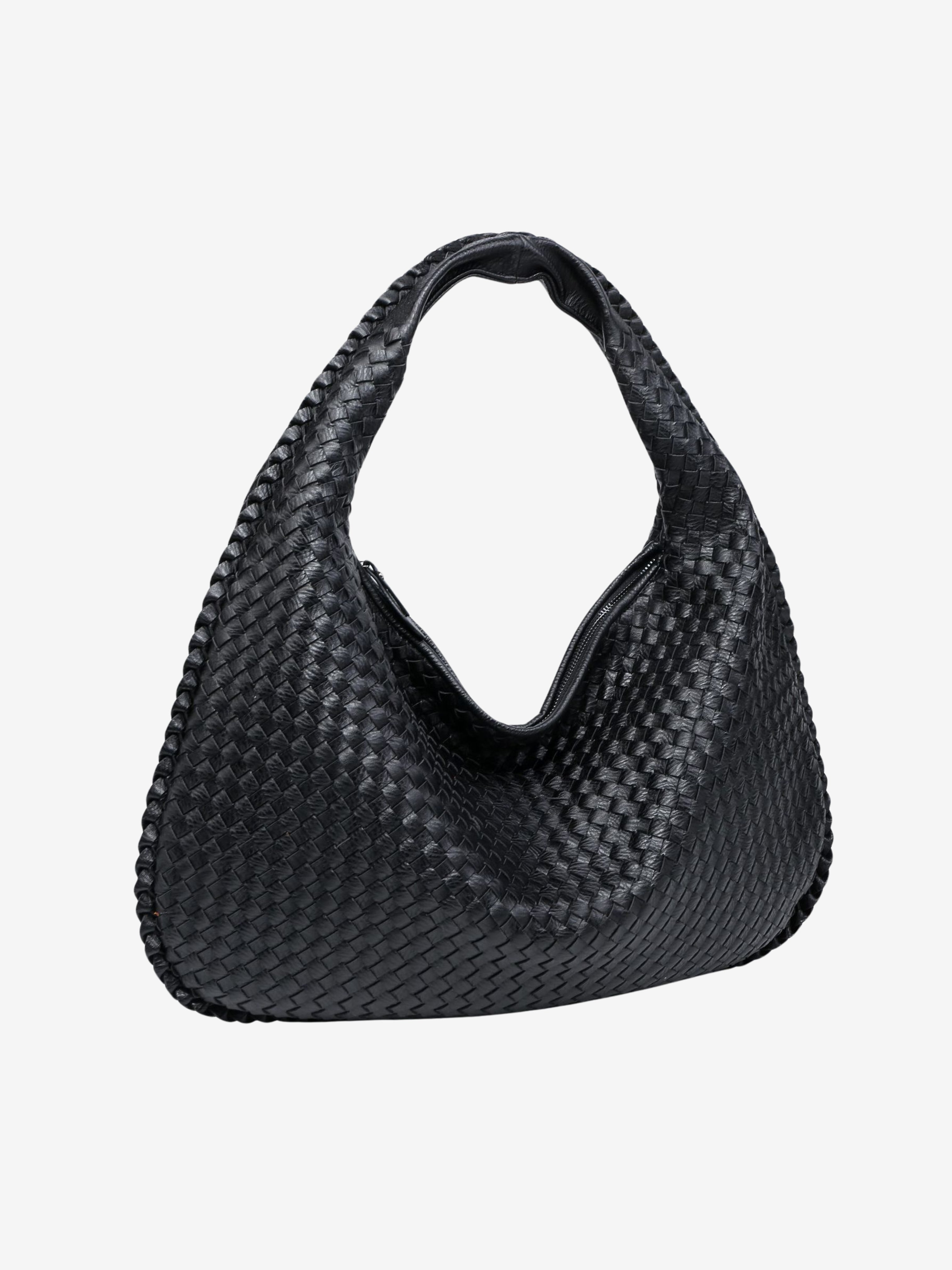 Ilona | Elegante Handtasche für Damen