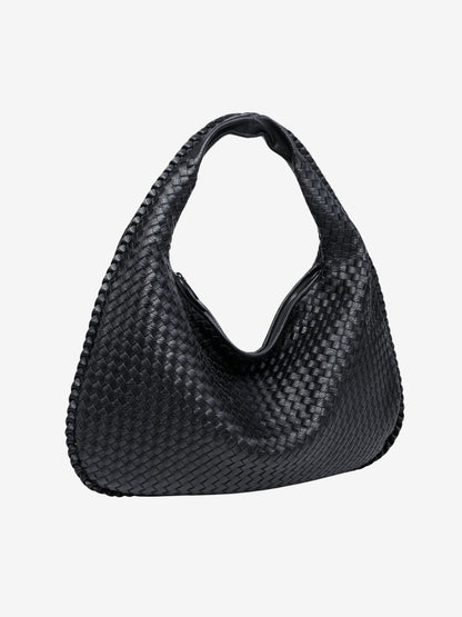 Ilona | Elegante Handtasche für Damen