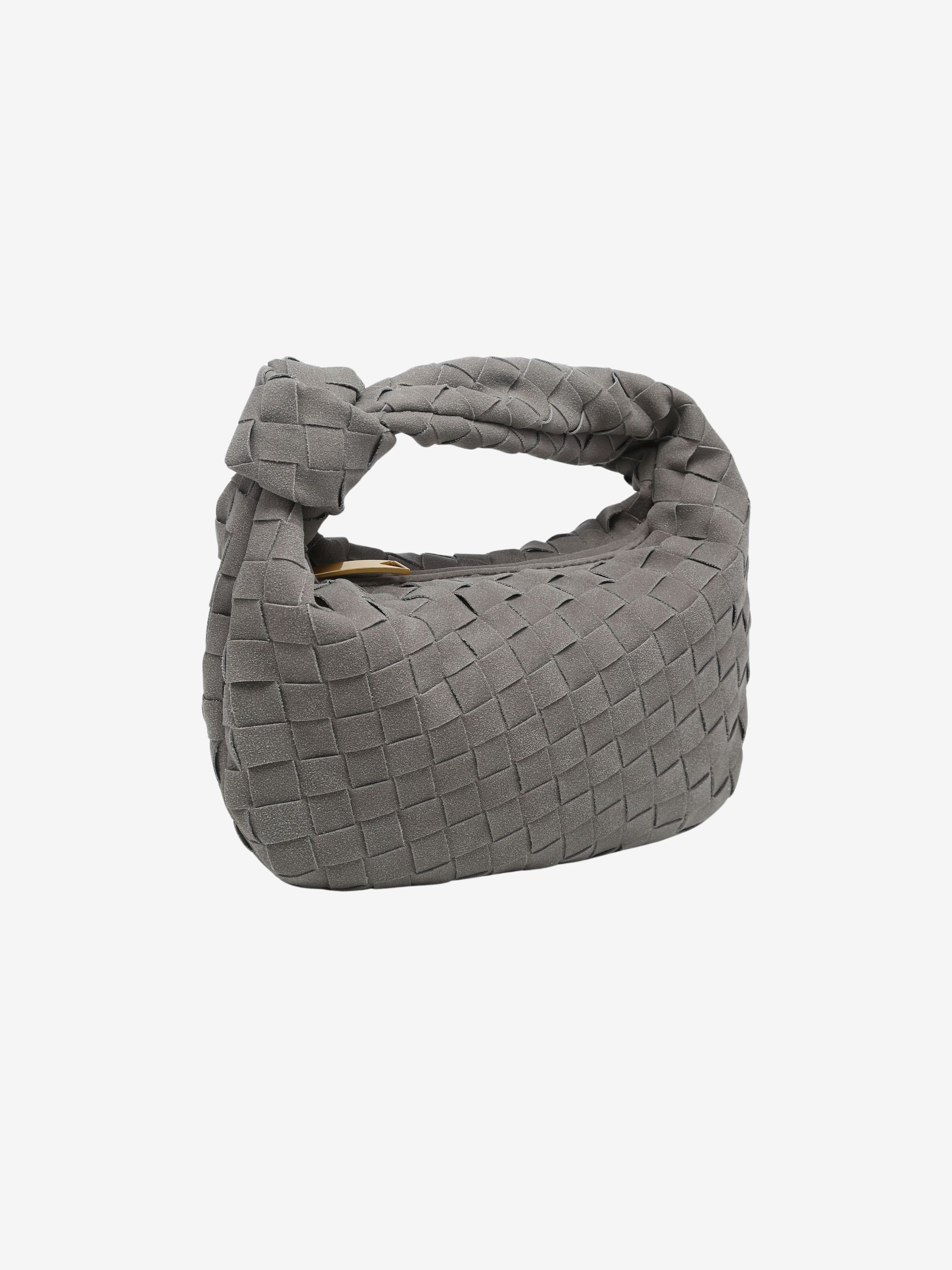 Luzia | Elegante Handtasche