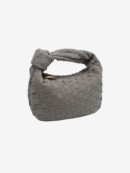 Luzia | Elegante Handtasche