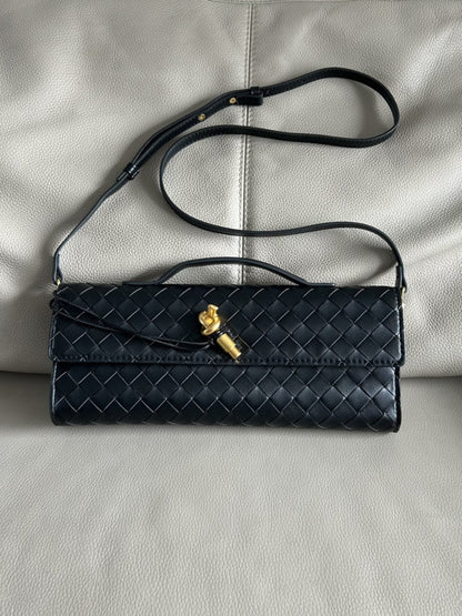 Irina | Elegante Handtasche für Damen