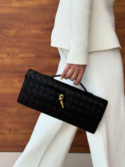 Irina | Elegante Handtasche für Damen