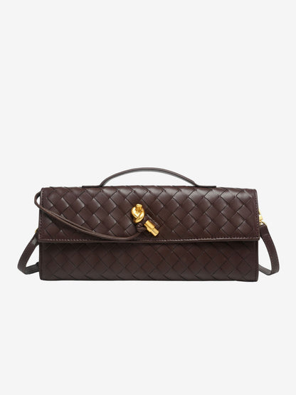 Irina | Elegante Handtasche für Damen
