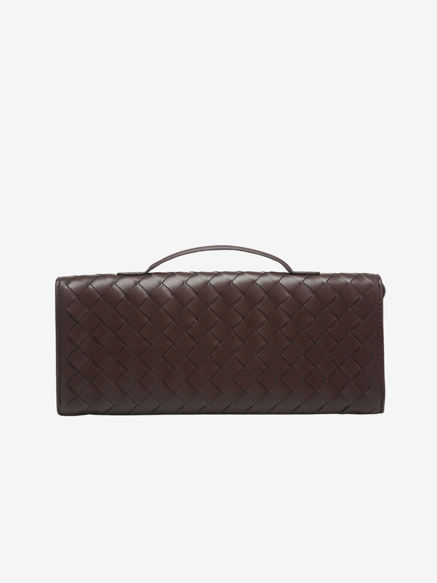 Irina | Elegante Handtasche für Damen