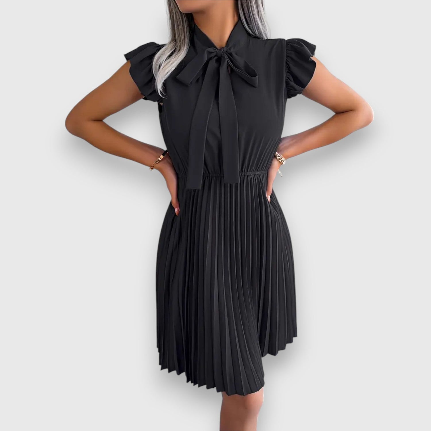 Florence - Kleid