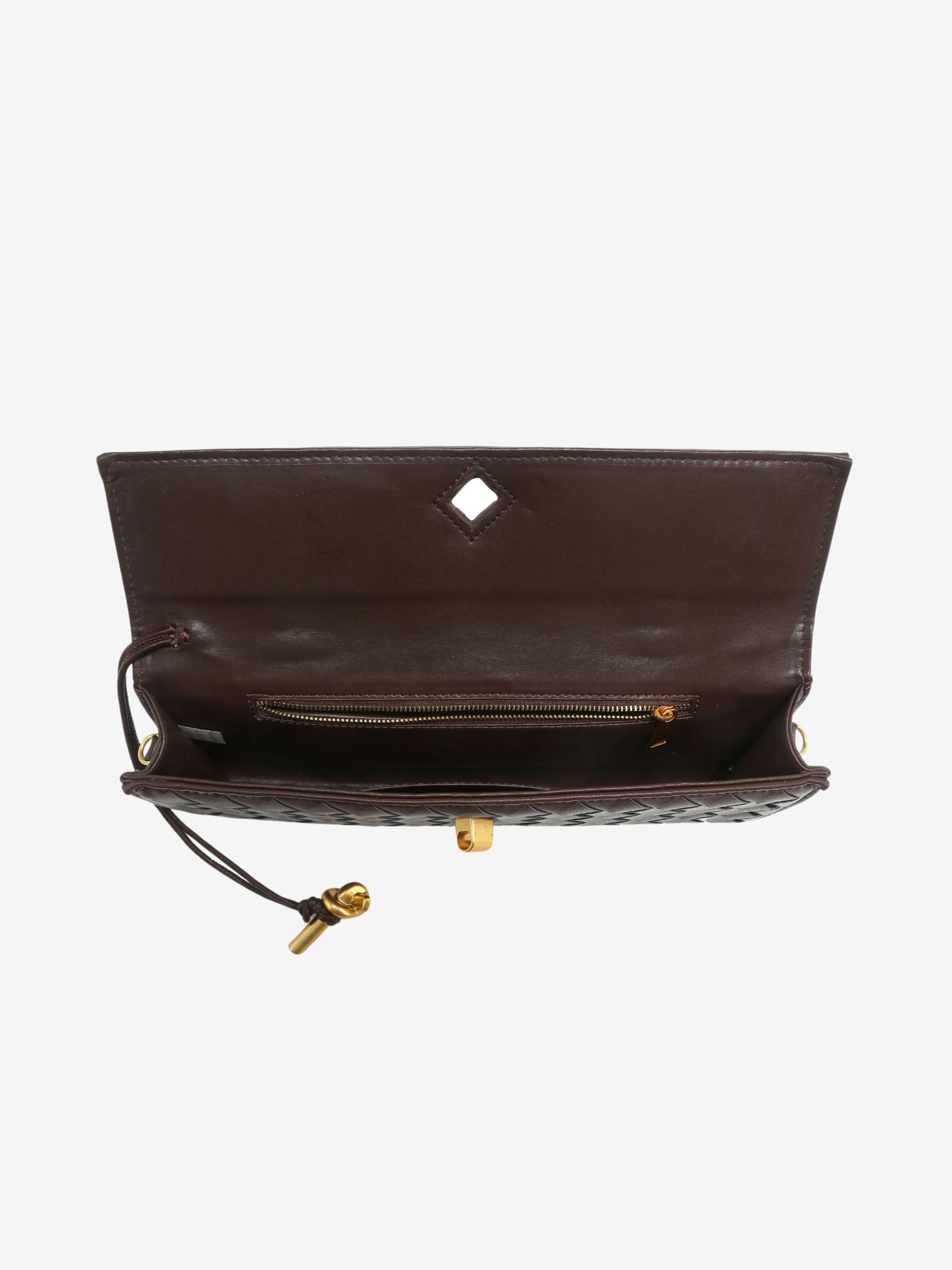 Irina | Elegante Handtasche für Damen