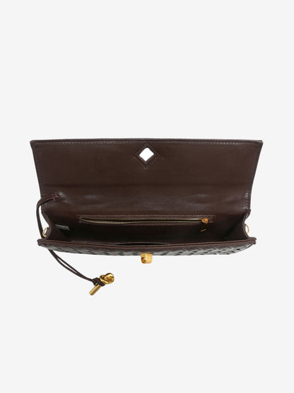 Irina | Elegante Handtasche für Damen
