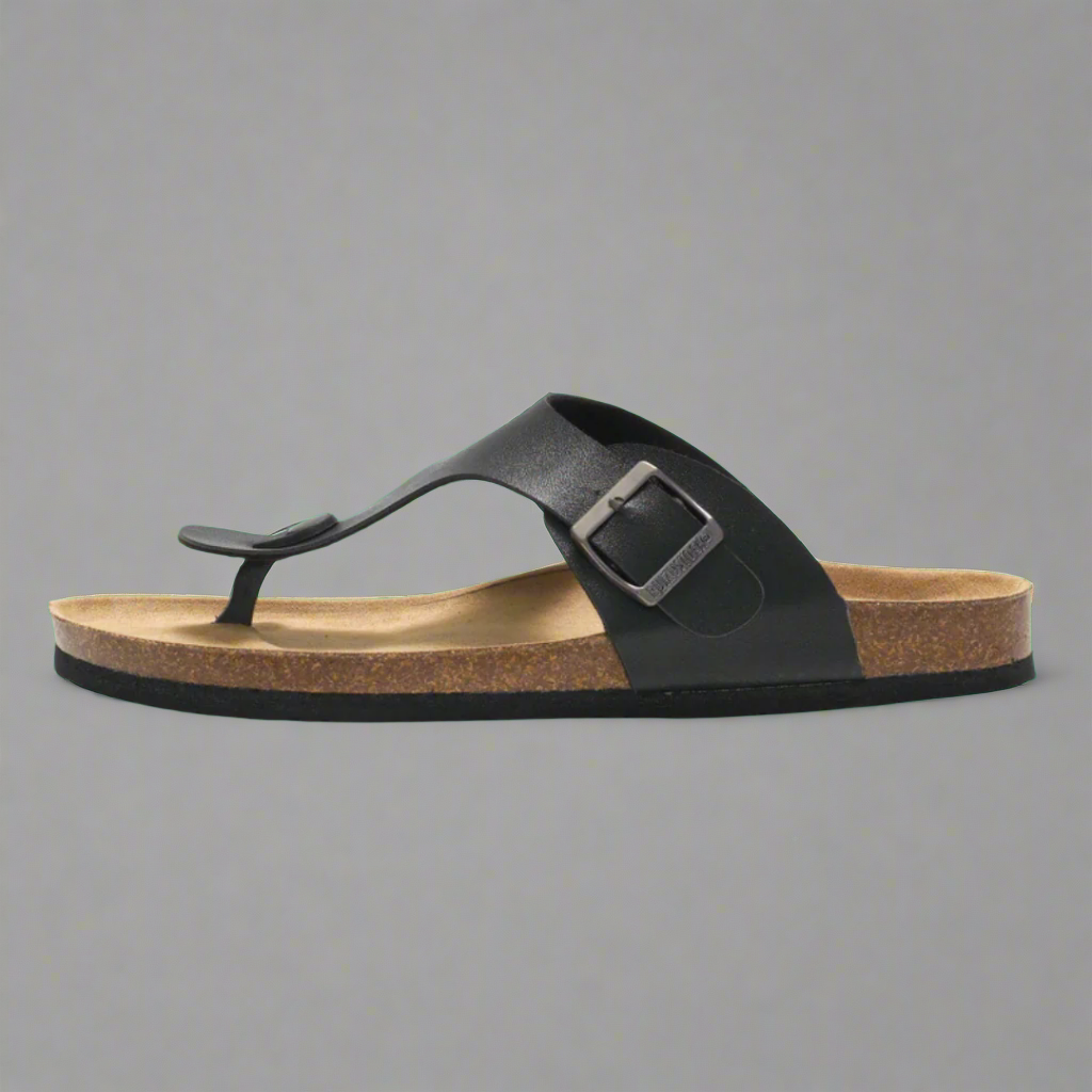 Kassandra | Handgefertigte Premium-Sandalen